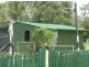 410 Struck Oil Rd, Mount Morgan QLD 4714