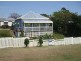 108 East Street, Mount Morgan QLD 4714