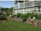 108 East Street, Mount Morgan QLD 4714