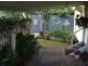 108 East Street, Mount Morgan QLD 4714
