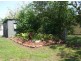 108 East Street, Mount Morgan QLD 4714