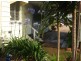 108 East Street, Mount Morgan QLD 4714