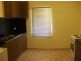 108 East Street, Mount Morgan QLD 4714