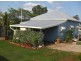 108 East Street, Mount Morgan QLD 4714