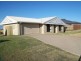 33 Leichhardt Dr, Gracemere QLD 4702