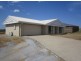 33 Leichhardt Dr, Gracemere QLD 4702