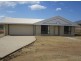 33 Leichhardt Dr, Gracemere QLD 4702