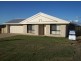 29 Leichhardt Drive, Gracemere QLD 4702