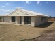 29 Leichhardt Drive, Gracemere QLD 4702