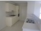 29 Leichhardt Drive, Gracemere QLD 4702