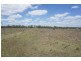 Lot 11 Boongary Rd, Gracemere QLD 4702