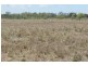 Lot 11 Boongary Rd, Gracemere QLD 4702