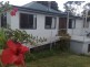 110 James Street, Mount Morgan QLD 4714