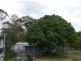 110 James Street, Mount Morgan QLD 4714
