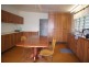 110 James Street, Mount Morgan QLD 4714