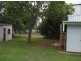 110 James Street, Mount Morgan QLD 4714