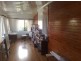 110 James Street, Mount Morgan QLD 4714