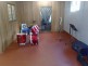 110 James Street, Mount Morgan QLD 4714
