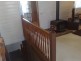 110 James Street, Mount Morgan QLD 4714