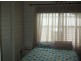 110 James Street, Mount Morgan QLD 4714