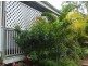 5 North Street, Mount Morgan QLD 4714