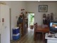 5 North Street, Mount Morgan QLD 4714