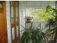 5 North Street, Mount Morgan QLD 4714