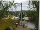 5 North Street, Mount Morgan QLD 4714