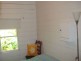 5 North Street, Mount Morgan QLD 4714