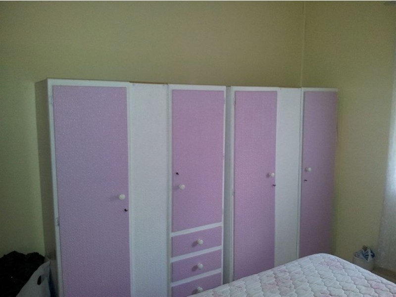 77 Byrnes Parade, Mount Morgan QLD 4714