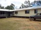 3 calliungal lane, Mount Morgan QLD 4714