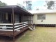 3 calliungal lane, Mount Morgan QLD 4714