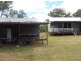 3 calliungal lane, Mount Morgan QLD 4714