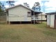 3 calliungal lane, Mount Morgan QLD 4714