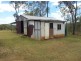 3 calliungal lane, Mount Morgan QLD 4714