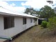 3 calliungal lane, Mount Morgan QLD 4714