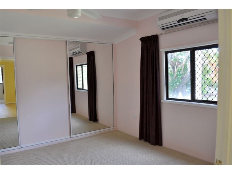 106 Mount Usher road, Bouldercombe QLD 4702