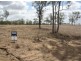 Lot 4 Rosehill Estate, Gracemere QLD 4702