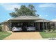 5 mimosa, Gracemere QLD 4702