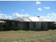 5 mimosa, Gracemere QLD 4702