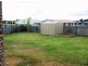5 mimosa, Gracemere QLD 4702