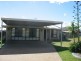 5 mimosa, Gracemere QLD 4702