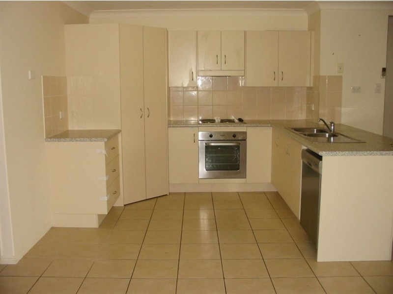 5 mimosa, Gracemere QLD 4702