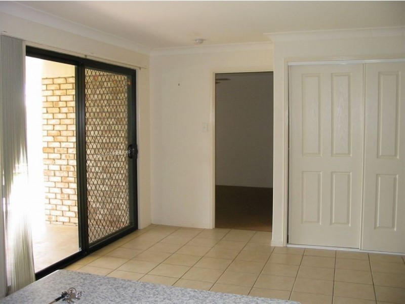 5 mimosa, Gracemere QLD 4702