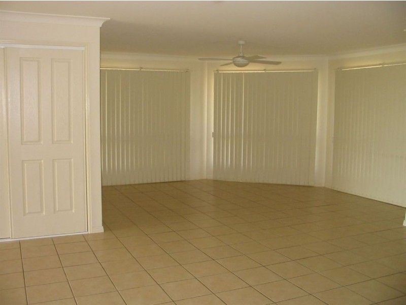 5 mimosa, Gracemere QLD 4702