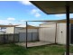 5 mimosa, Gracemere QLD 4702