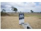 Lot 792 Klaproth Rd, Alton Downs QLD 4702