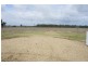 Lot 792 Klaproth Rd, Alton Downs QLD 4702