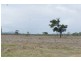 Lot 792 Klaproth Rd, Alton Downs QLD 4702