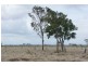 Lot 792 Klaproth Rd, Alton Downs QLD 4702